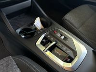 BMW 120 - Vorschau Bild 23