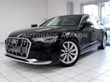 Audi A6 allroad 50 TDI PANO~ACC~LEDER~VIRT-CO~KAM~AHK - gebrauchte Audi A6 Allroad aus dem Jahr 2023