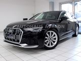 Audi A6 allroad 50 TDI PANO~ACC~LEDER~VIRT-CO~KAM~AHK - Audi A6 Allroad aus 2023