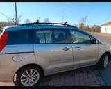 Mazda 5 2.0 Exclusive Exclusive - gebrauchte Mazda 5 aus dem Jahr 2005