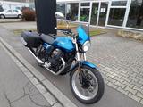 Moto Guzzi V7 III / 3  Special *Tourer* Topzustand - MOTO GUZZI V7