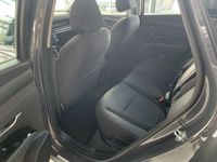 Hyundai TUCSON - Vorschau Bild 9