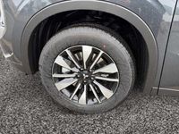 Mitsubishi Outlander - Vorschau Bild 14