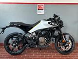 Husqvarna Vitpilen 401 +finanzierbar 0%+ - Angebote