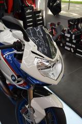 BMW HP 2 Sport Limited Edition - Angebote