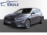 Kia Ceed Ultimate Edition 1.0 T-GDI DCT7 STYLE EU6e - Kia New cars: Cee D Eu
