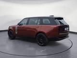 Land Rover Range Rover P615 LWB SV 275000,-UVP Sunrise Copp - Land Rover Range Rover in Freiburg