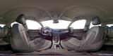 Audi A1 Sportback 25 TFSI advanced*SMART-INTER*VIRTUA - Audi A1 Jahreswagen
