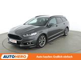 Ford Mondeo 1.5 EcoBoost ST-Line*LED*NAVI*TEMPO*CAM* - Ford Mondeo in Bochum