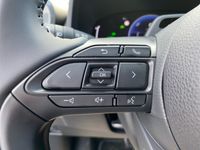 Toyota Aygo (X) - Vorschau Bild 25