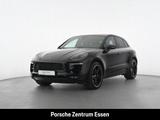 Porsche Macan GTS Sportabgasanlage Sportsitze Privacyver - Porsche Macan in Bochum