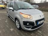 Citroën C3 Picasso Tendance - Citroën C3 in Krefeld
