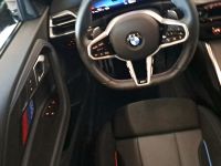 BMW M240i - Vorschau Bild 10
