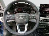 Audi A4 - Vorschau Bild 9