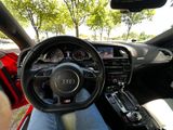 Audi S5 3.0 TFSI S tronic quattro - MTM 440PS - Audi S5: Sportwagen