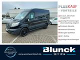 Ford Transit Trend Kombi L2H2 Automatik - Behinderten - : Behinderten Auto