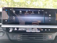 Opel Grandland (X) - Vorschau Bild 35