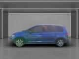 Volkswagen Touran 1.5 TSI Active AHK*7Sitze*Navi*SHZ*LM16 - : Allradantrieb, Van