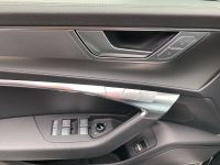Audi A6 - Vorschau Bild 9