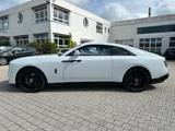 Rolls-Royce Spectre  Black Badge - gebrauchte Rolls-Royce Coupés