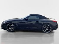 BMW Z4 - Vorschau Bild 6