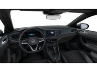 Volkswagen Taigo - Vorschau Bild 7