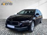 Skoda Octavia Selection *DSG*ACC*AHK*Kamera*Tot Winkel - Skoda Octavia Tageszulassungen