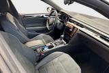 Volkswagen Arteon Shooting Brake 2.0 TDI*R-Line*AHK*APP* - Volkswagen Arteon in Nürnberg