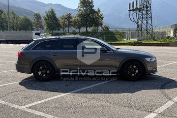 Audi A6 Allroad - 4