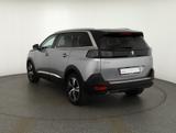 Peugeot 5008 GT 1.2 PureTech 130 Aut. LED ACC Navi Kamer - gebrauchte Peugeot 5008 aus dem Jahr 2024