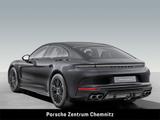 Porsche Panamera GTS 4+1 Sitze;Sitzbelüft.;Pano;Standhzg - Porsche Panamera in Chemnitz