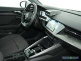 Audi A3 Sportback 40 TFSI e S tronic LED Navi Kamera - Audi A3 Gebrauchtwagen in Nürnberg