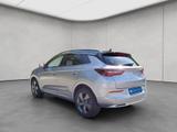 Opel Grandland 1.2 DI Automatik Elegance - Opel Grandland (X) elegance mit Benzin-Antrieb