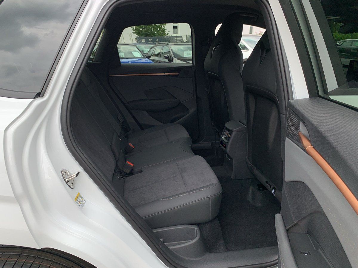 Cupra Terramar - Bild 26