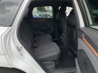 Cupra Terramar - Vorschau Bild 26