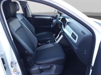 Volkswagen T-Roc - Vorschau Bild 5