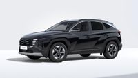 Hyundai TUCSON - Vorschau Bild 9