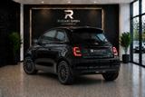 Fiat 500e 500 e Action - Fiat 500e Gebrauchtwagen