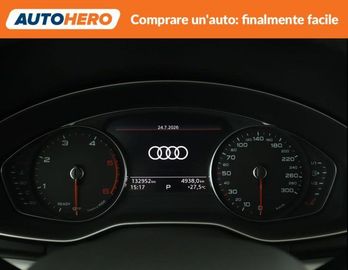 Audi Q5 - 11