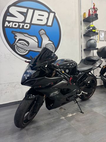 Suzuki SUZUKI GSXR 1000