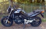 Honda CBF 600 NA, scheckheft, unfallfrei, nur 26000 km - Offers matching your search criteria