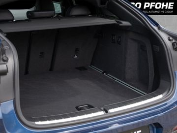 BMW X4 - 10