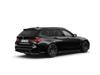 BMW M3 - Vorschau Bild 3