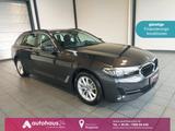 BMW 520 i Mild Hybrid Navi|Kamera|LED|Sitzhzg