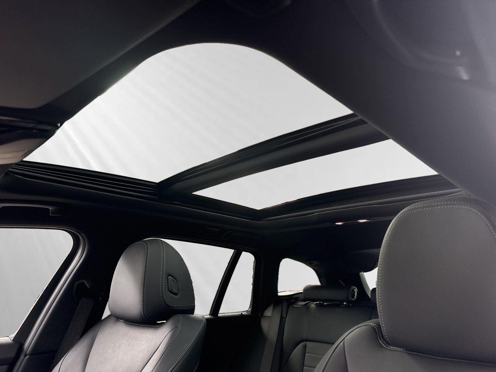 BMW M340i - Bild 17