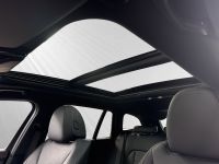BMW M340i - Vorschau Bild 17