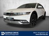 Hyundai IONIQ 5 DYNAMIQ Klimaaut. Navi Voll-LED 19 Alu  - gebrauchte Hyundai IONIQ 5 aus dem Jahr 2023