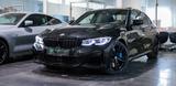 BMW M340i xD LASER*PANO*KAM*H&K*ACC*M SPORTAGA - BMW M340i Limousine Gebrauchtwagen
