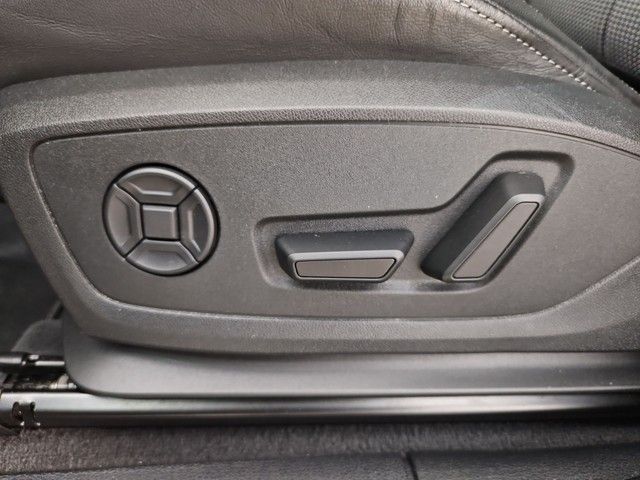 Audi Q3 S line ACC LED KAMERA NAVI VIRTUAL COCKPIT EI foto 5