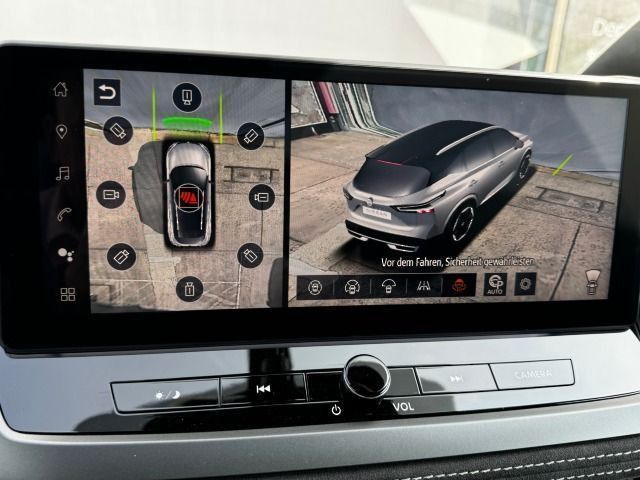 Fahrzeugabbildung Nissan Qashqai 1.5 VC-T e-Power Tekna+20`*PP*Nappa*MJ24